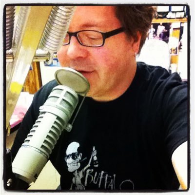 Profile Picture of Matt Pfefferkorn (@TheMellowMatt) on Twitter