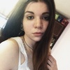 Profile Picture of Dariana Byrne (@@darianabyrne) on Tiktok