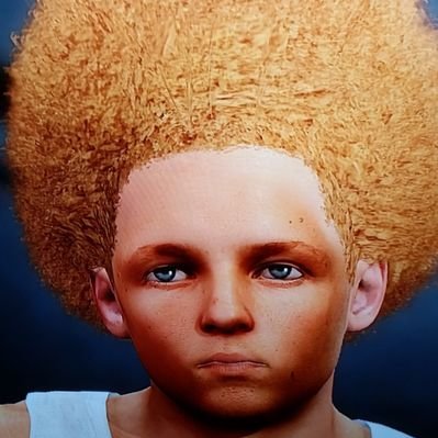 Profile Picture of Jeremy Deluca (@Jero_____0me) on Twitter