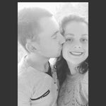 Profile Picture of Aline Bouchetal (@aline_bcht) on Instagram