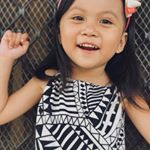 Profile Picture of Cassy Olivo Floreto 💕 (@kennycassandra) on Instagram