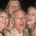 Profile Picture of Gary Sylvester (@gary.sylvester.319) on Facebook