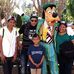 Profile Picture of Maximino Jimenez (@maximino.jimenez.9) on Facebook