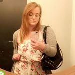 Profile Picture of Amanda Schultz (@aschultz901) on Instagram