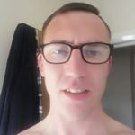 Matthew Perry Deacon - Instagram Profile Picture of Matthew Perry Deacon (@meffster31) on Instagram