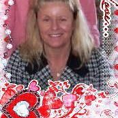 Profile Picture of Linda Hicks (@lindyhickel) on Pinterest