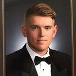 Profile Picture of Steve Fournier (@steve.fournier.3192) on Instagram