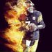 Profile Picture of Andrew Bercik (@andrewbercik) on Pinterest