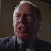 Profile Picture of Chuck McGill (@chuckreal) on Youtube