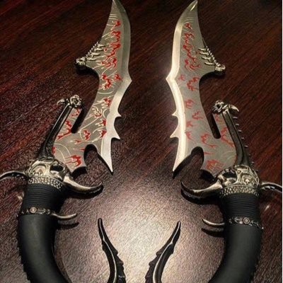 Kevin Digiorgio - Twitter Profile Picture of Kevin Digiorgio (@MardenGeologo) on Twitter