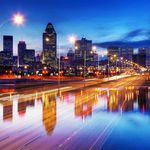 Jules Gautier - Instagram Profile Picture of Jules Gautier (@jgautier466) on Instagram