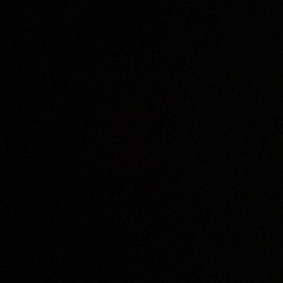 Profile Picture of TatyanaJenkins (@JenkinsTatyana) on Twitter