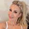 Profile Picture of Puma Swede (@johanna.swede.54) on Facebook