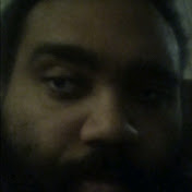 Profile Picture of Charles Ables  (@ChurchCboxrapper-cf8ql) on Youtube