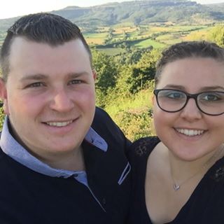 Profile Picture of Alex Jourdan (@alex.jourdan.37) on Facebook