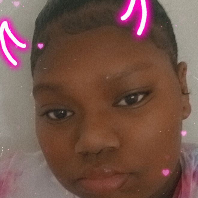 lady tea - Tiktok Profile Picture of lady tea (@tempestbrown7) on Tiktok