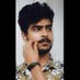 Profile Picture of Akshay Chakravarthy (@_chakravarthy__) on Twitter