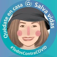 Profile Picture of beatrizmesa925 (@beatrizmesa925) on Tiktok