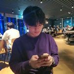 Profile Picture of Jaeyoung Lee (@jeyraof) on Instagram