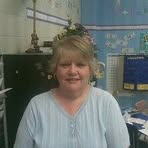 Profile Picture of Cindy Blackman (@cindy.blackman.35) on Facebook