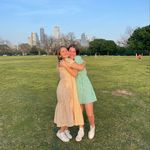 Profile Picture of kelsie janell myers (@kelsiejanell) on Instagram
