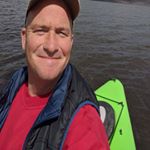 Profile Picture of Tim Schultz (@resultstim) on Instagram