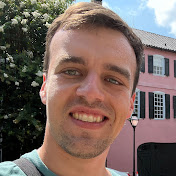 Profile Picture of Josh Conley (@joshconley9277) on Youtube