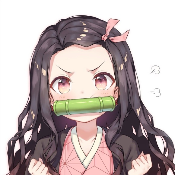 Profile Picture of Adora D (@adoradelva221) on Poshmark