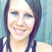 Profile Picture of Chelsey Linville (@chelsreneelin) on Pinterest