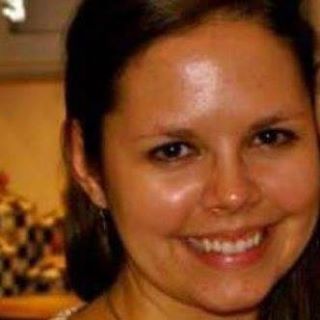 Stephanie Black - Facebook Profile Picture of Stephanie Black (@Stephanie-Black) on Facebook