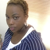 Profile Picture of May May Odiete (@maymayodiete742) on Youtube