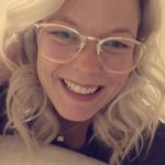 Profile Picture of Sarah Hopp (@hoppsarah) on Instagram