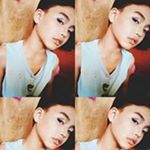 Profile Picture of Johaire's (@johairetumog) on Instagram