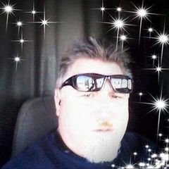 Profile Picture of Michael Baca (@michael.baca44) on Tiktok