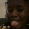 Profile Picture of khalilmuhammad (@@khalil20king) on Tiktok