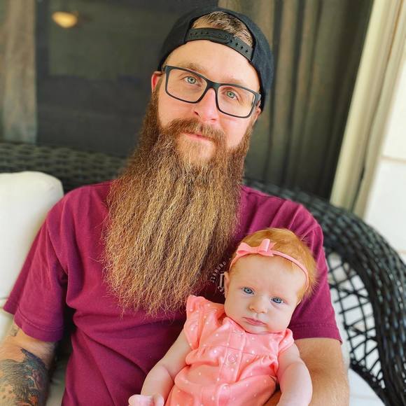 Profile Picture of Kyle Slivkanch (@kyfreshwitit) on Poshmark