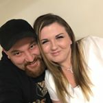 Profile Picture of Steve Macmillan (@steveomac87) on Instagram