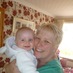 Profile Picture of Kim Chadwick (@@kchad123) on Twitter