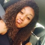 Profile Picture of Olivia Noel Rodges (@olivia_noel_rodges) on Instagram