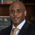 Profile Picture of Paul Ruddock Re/Max Broker (@remaxfamilymattersrealty) on Instagram
