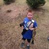 Profile Picture of Jerry Maney (@@jerrymaney) on Tiktok