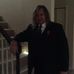 Profile Picture of Mike Thacker (@mike.thacker.3) on Facebook