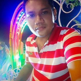 Profile Picture of Ken Mesa (@Ken-Mesa) on Facebook