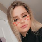 Profile Picture of Abbey (@abbey_campbell__) on Instagram