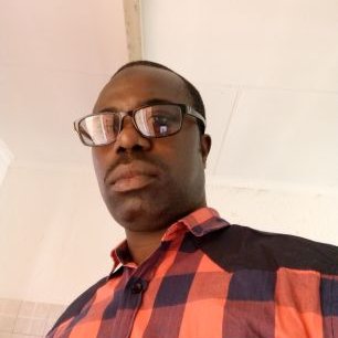 Profile Picture of Johannes Stevens (@JohannesSteve13) on Twitter