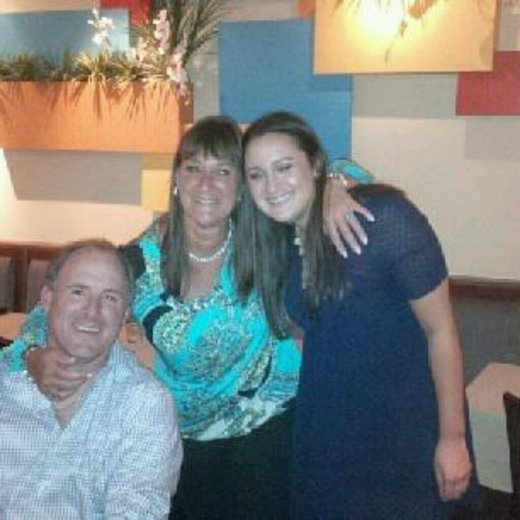 Profile Picture of Mark Lehrhoff (@mlehrhoff18101) on Poshmark