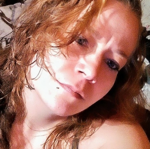 Profile Picture of Sarabeth Philipp (@sarabethphilipp) on Poshmark