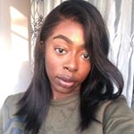 Profile Picture of JMA (@janetmelodyy) on Instagram