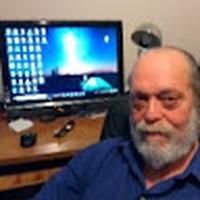 Profile Picture of Jeff Demming (@jeff-demming) on Quora