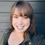 Profile Picture of Lisa Kwiatkowski (@lskwiatkowski) on Instagram